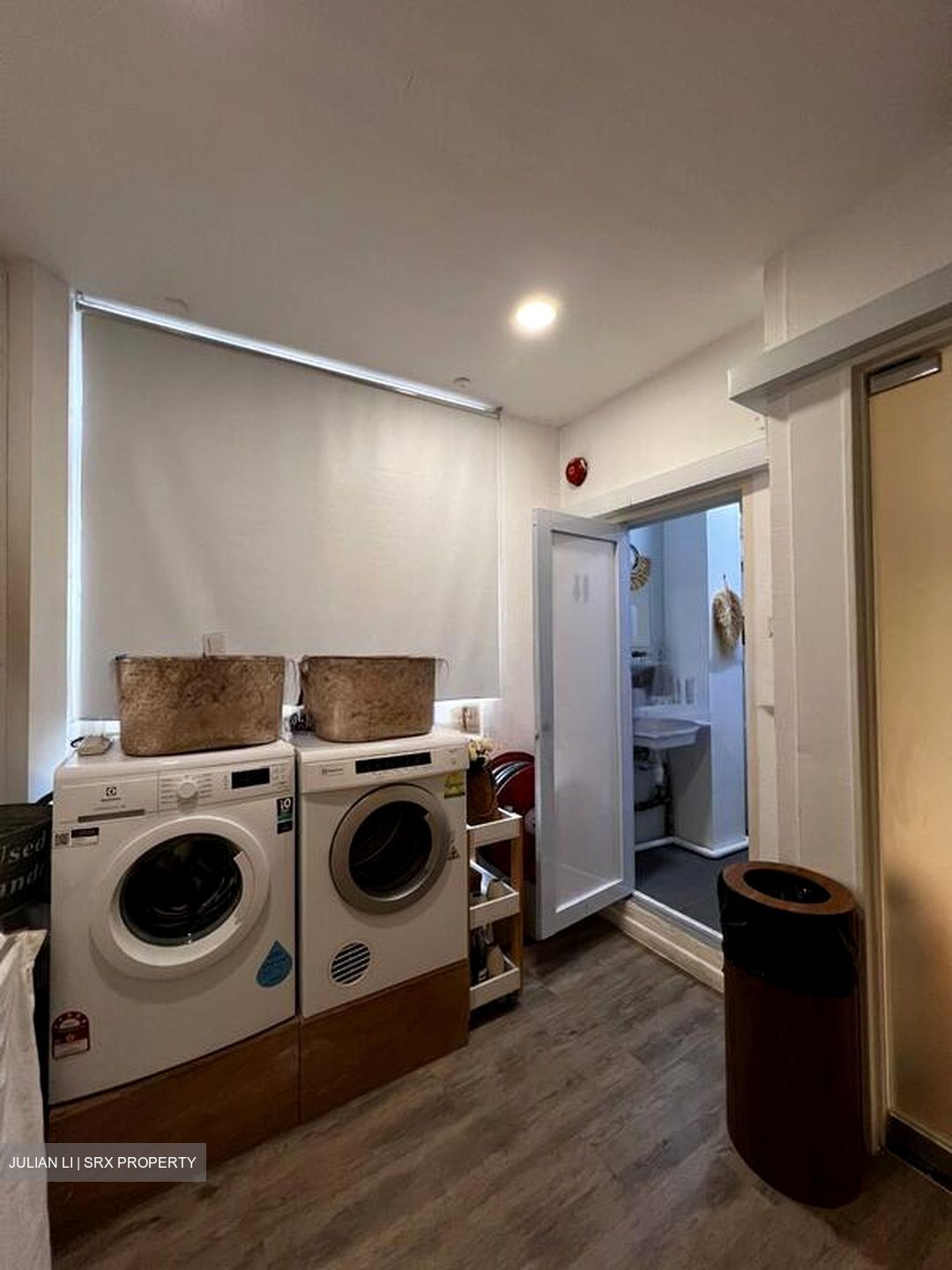 Boat Quay Conservation Area (D1), Shop House #502786481
